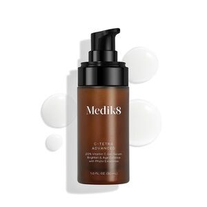 Medik8 C-Tetra Advanced Gel-Serum
